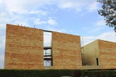 projects03