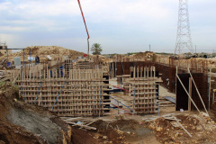 projects09