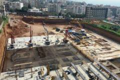 projects13