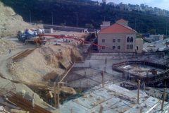 projects22