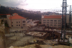 projects23