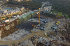 projects25