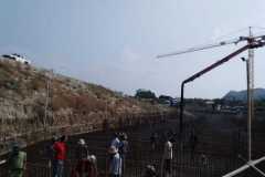 projects28