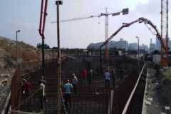projects29