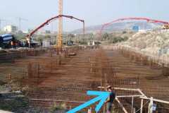 projects30