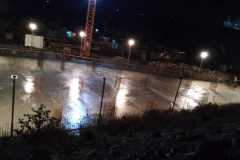 projects31