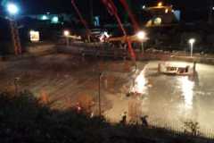 projects32