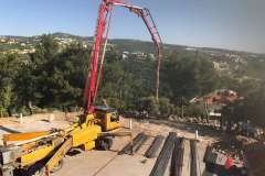 projects34