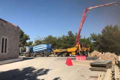projects35