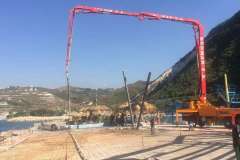 projects36