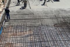 projects42
